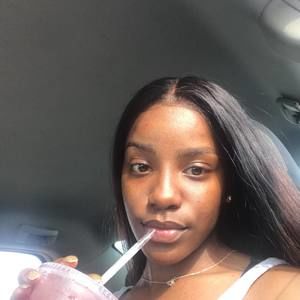 Meet your Posher, Everion